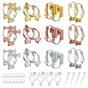 COp[c 18 CORo[^[ sAXp[c sAXϊ mz[  ޗ VR Jo[t lW/Nbv/t[v | DIYp WG[ Vo[/S[h