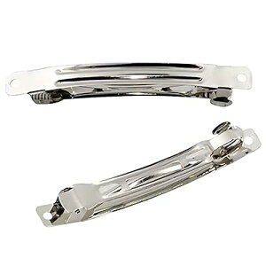 wANbv |  s wAs OgbvwANbv |pi nhCh wAANZT[ ՂtȂO  傫  n ` ~ Nbv f