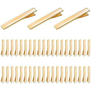 wANbv 40 65mm wAs nhCh   wAANZT[ p[c S[h DIY zr[ Ɩp |pi l q (S[h6.5cm)