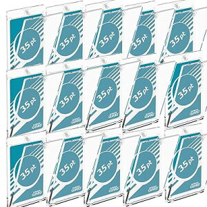 (AeBbgK[h) Magnetic Card Case }Olbg[_[ 35pt×10