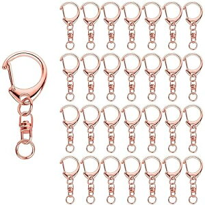 50 L[z_[  L[z_[ iXJ W p[c L[z_[p[c ]tbN ۃJ t ^b` ANZT[p[c L[O Xgbv iXJ |p