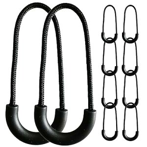 Wbp[^u 10Zbg Wbp[v t@Xi[  pWbp[v J ₷ 傫߃UbN tȒP pIt@Xi[p[c obNpbN/ߗ/eg/Qܗp 