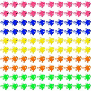   X[p[{[ Zbg    60C v[  ݂ q  Ղ ii