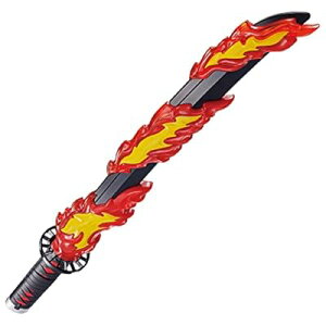 [o_C] Sł̐n DX֓ ~qmJ~_y~(Ώ۔N:6Έȏ)