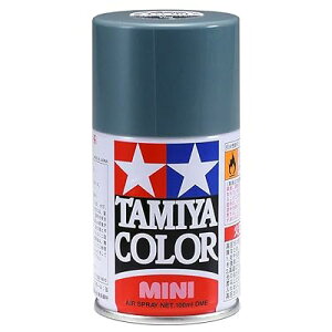 Xv[ TS-100 uCgK^ ͌^ph 85100