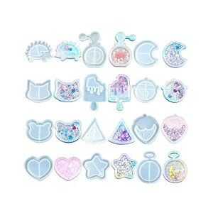 VR[h W   3D VR^ WG[ p[c DIY | uvW sAX CO lbNX y_g L[z_[ ANZT[ p[c 쐬  hbv 