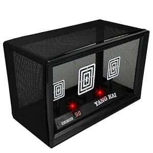 V[eBOQ[ I Zbg/Nオ@\ oEh XRA\ ȒPgݗ Hsv ˌ  K p[eB[ lbgt