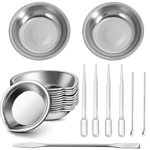 vf hZbg 13_Zbg FXeBbN 2{ hM 7 X|Cg 4{ zr[php