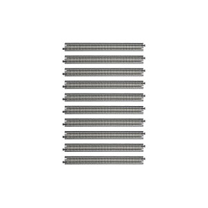 NQ[W PCH 248mm 10{ 20-005-L S͌^pi