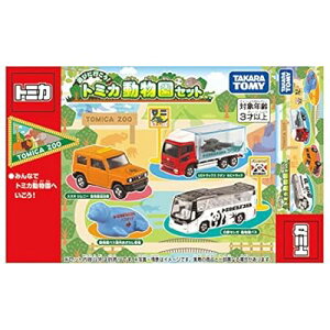 g~J Mtg Vтɍs! g~JZbg ~jJ[  3Έȏ