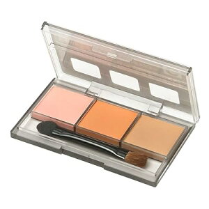 メイクアップ材シリーズ No.126 ウェザリングマスターGセット フィギュア用I 模型用着色剤 87126