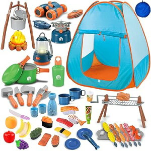 LbYeg q Lveg ܏  [ܕtj̎q ̎q ܂܂ eqV mߋ V LvZbg