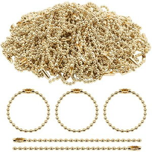 {[`F[ RlN^[t L[z_[ L[`F[ `F[L[z_[ S12cm {[a2mm nhCh DIY ANZT[p[c (Vo[ 100PCS)