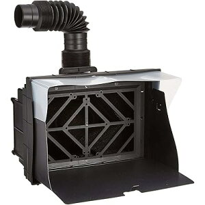 GA[uVVXe No.8 yCeBOu[XII VOt@ hu[X 74538