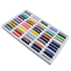 D ~V 39FZbg  D莅 | DIY ٖD hJp ƒp Jt S 200[g/