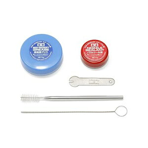 GA[uVVXe No.48 Xv[[N GA[uVpN[jOZbg GAuVӋ@ 74548