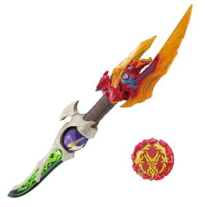 [o_C] DX`\t@[hT[ ɃRv[g{bNX