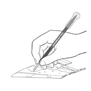 Ntgc[V[Y No.139 XWu[hz_[ vfpH 74139