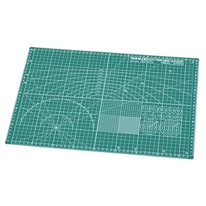 Ntgc[V[Y No.76 JbeBO}bg A3TCY/O[ vfpH 74076