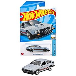 zbgEB[(Hot Wheels) ChEXs[h - At@I WA Xvg GTA y3~z HKD29