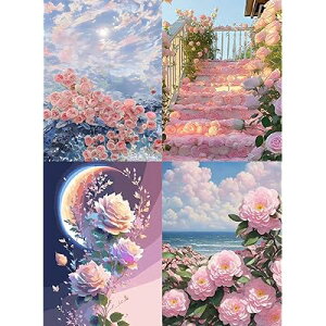 4Zbg _ChA[g Lbg L, _CAhr[YGLbg G|Lbg 5D _Ch LbgA[gǃA[g Sʓ\t^Cv DIY |LbgS l q 3