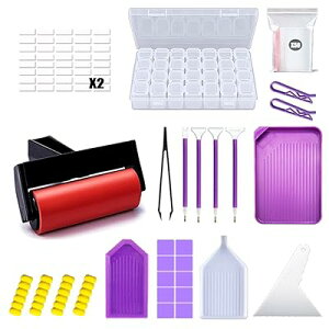 _CAhA[g [[ r[YA[gpc[ r[Y r[Y苭łɐڒ (Middle)