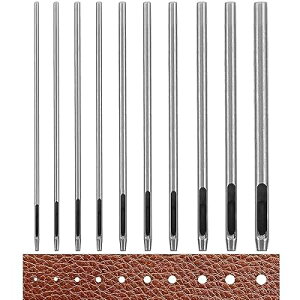 |` 6TCY 2.5mm/3mm/4mm/5mm/6mm/7mm ng ی` ~^ X`[ ł v   xg|` H|` Zbg xg z rv |` v׍H (6T