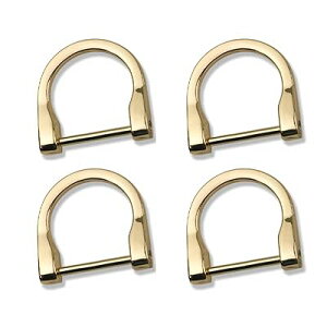 D^lW DJ obN 4Zbg   obOi DIY p[c   obO | Cp p  C  nhCh 38mm a25mm (Vo[)