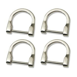 D^lW DJ obN 4Zbg   obOi DIY p[c   obO | Cp p  C  nhCh 38mm a25mm (Vo[)