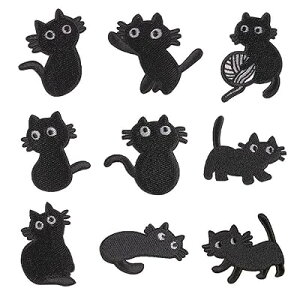 by Tt[ Ί 7 J[gD[ 킢 hJpb` AbvP C ̑ pb`XebJ[   Dt/ACڒpb`