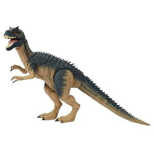 WVbN[h(JURASSIC WORLD) nhRNV ATEX tBMA    傫 S:52.7cm 8΂ O[ JCG13