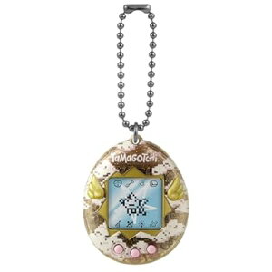 [�o���_�C] Original Tamagotchi Lovely Angel