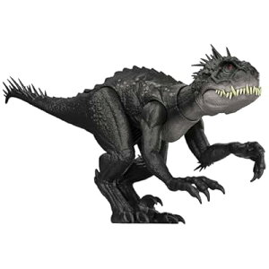 WVbN[h(JURASSIC WORLD) _[WIЂXR[sIXEbNX qtBMA    傫 S:36.9 cm 4΂ ubN JCG25
