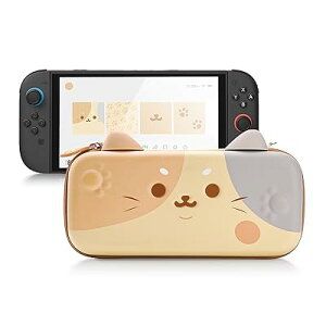 Switch2 Ή switchP[X XCb` 2025L@ELeΉ XCb`[{bNX jeh[XCb`obO joycon Cz hh ϏՌ Sʕی sp ^ av[g 