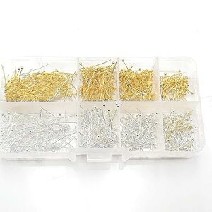 ۃs 600{ 2.0cm S[h Vo[ ANZT[p[c  sAX uXbg lbNXȂ nhChޗ DIYp P[Xt(2CM)