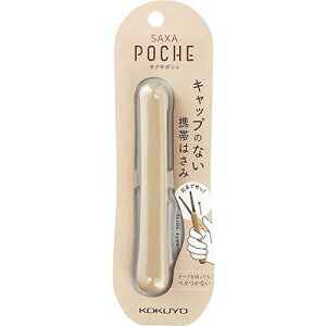 ͂ RpNg gуnT~ TNT|VF O[Xn J nT-P320LS