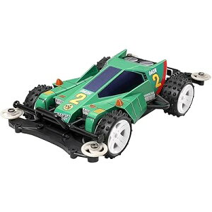 ~jlPROV[Y No.28 _bV2 z (o[jOET) MSV[V 18628