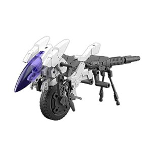 30MM1/144GOUr[N(LmoCNVer.) 1/144XP[ Fς݃vf