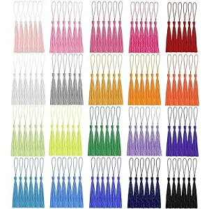 140Pcs^bZ Iȃ~jtW |pif [ tW DIYpi ANZT 20FZbg