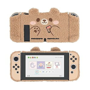 Nintendo SwitchJo[ nintendo switchΉ Jo[ ̎Jo[ jeh[XCb`Jo[ XCb`Ή tȒP Ռz h~ Gꂢ wh~ SʕیJo[ ӂӂF