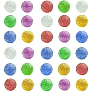 X[p[{[ 50Zbg X[p[{[ 25mm    p C Jt [[ނ Vт _Ch