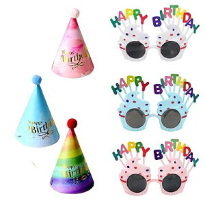 o[Xf[Kl ay6ZbgzOpXq nbs[o[Xf[ P[Lዾ TOX a Happy Birthday pi a q l p