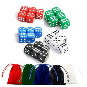 TCR _CX Z 25 J[hQ[ {[hQ[ 5F ibhAu[AO[AAubNj5F[ܕt (5F 25)