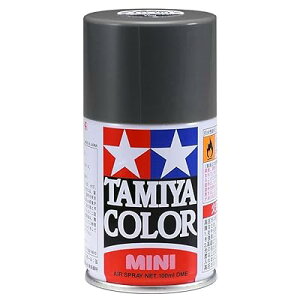 Xv[ TS-71 X[N ͌^ph 85071