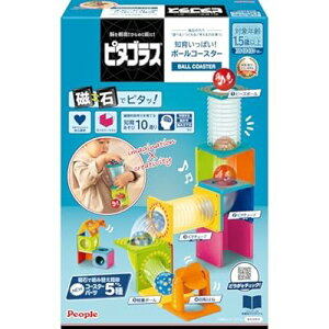 s^SX m炢ς!{[R[X^[ [1Δ]  Vׂ  Ђ߂ PGS-131-2023