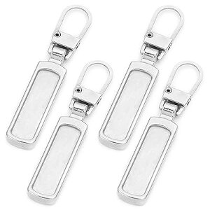 t@Xi[  p 4  ȒPɎt Jo/z/ߗ/C t@Xi[C p DIY |  ٖD