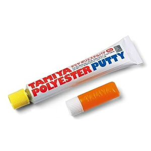 CNAbvރV[Y No.97 |GXepe 40g ͌^pf 87097