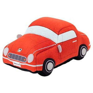 ԂX}C Honda SOUND SITTER (z_ TEhVb^[) Ԃ V Mtg oYj y{2023 GfP[ViEgC ܁z