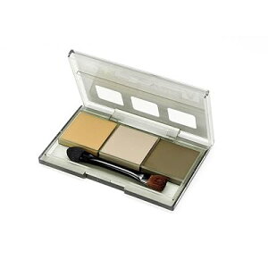 CNAbvރV[Y No.79 EFUO}X^[AZbg ThECgThE}bh ͌^pF 87079