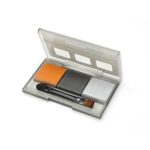 ���C�N�A�b�v�ރV���[�Y No.85�E�F�U�����O�}�X�^�[C�Z�b�g �A�J�T�r�E�K�����^���E�V���o�[ �͌^�p���F�� 87085